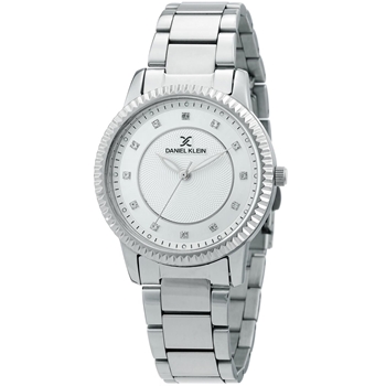 ساعت مچی دنیل کلین کد DK.1.12262-4